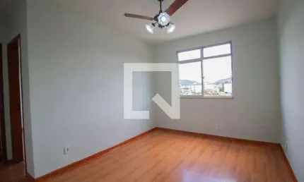 Apartamento para venda - taquara, 2 quartos,  50 m² - rio de janeiro