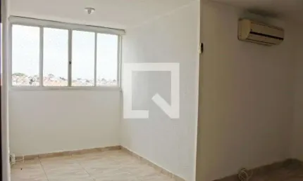 Apartamento para Venda - Itaquera, 2 Quartos,  75 m² - São Paulo