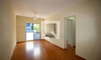 Apartamento para Venda - Grajaú, 3 Quartos,  78 m² - Rio de Janeiro