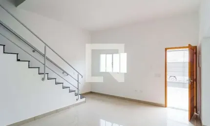 Casa para Venda - Jabaquara, 4 Quartos,  170 m² - São Paulo