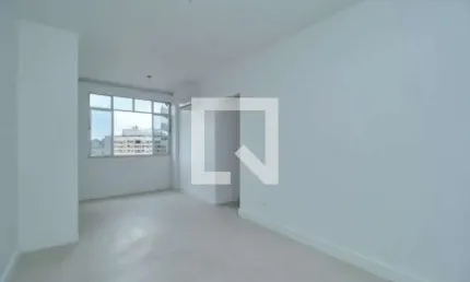 Apartamento para Venda - Tijuca, 2 Quartos,  75 m² - Rio de Janeiro