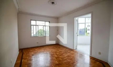 Apartamento para venda - tijuca, 3 quartos,  130 m² - rio de janeiro