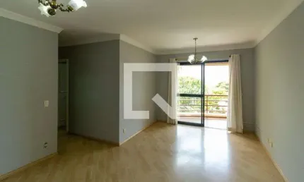 Apartamento para venda - cambuci, 4 quartos,  108 m² - são paulo