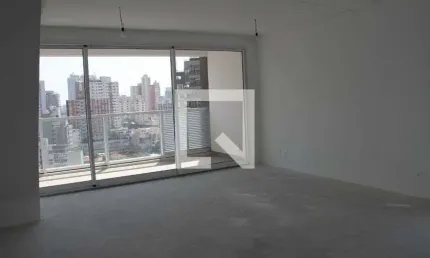 Apartamento para Venda - Vila Madalena, 1 Quarto,  83 m² - São Paulo