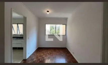 Apartamento para Venda - Jardim Paulista, 3 Quartos,  108 m² - São Paulo