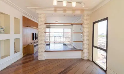 Apartamento para venda - vila maria , 3 quartos,  135 m² - são paulo