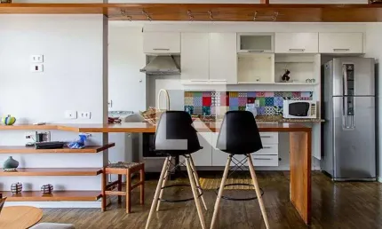 Cobertura para Venda - Recreio, 2 Quartos,  148 m² - Rio de Janeiro