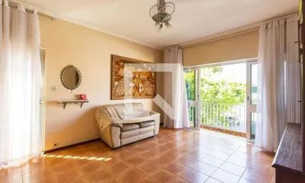 Casa para venda - jaguaré, 3 quartos,  330 m² - são paulo