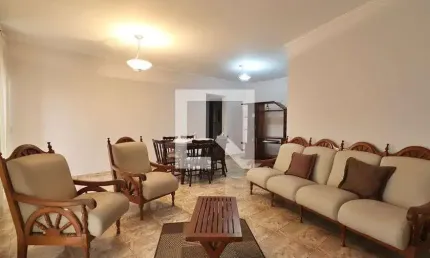 Apartamento para venda - santa teresinha, 3 quartos,  134 m² - santo andré