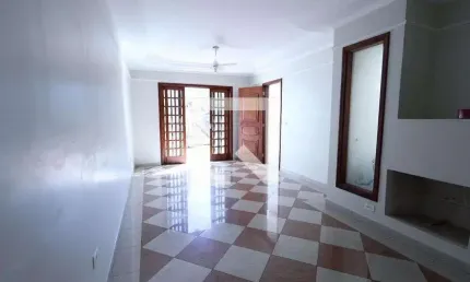Casa para venda - água fria, 4 quartos,  315 m² - são paulo