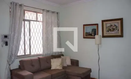 Casa para Venda - Piedade, 3 Quartos,  296 m² - Rio de Janeiro