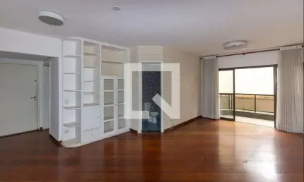 Apartamento para venda - água branca, 3 quartos,  126 m² - são paulo