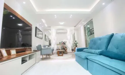 Casa para venda - taquara, 3 quartos,  320 m² - rio de janeiro