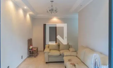 Casa para Venda - Jardim Antonio Von Zuben , 4 Quartos,  350 m² - Campinas