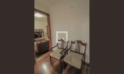 Casa para Venda - Jardim América, 4 Quartos,  320 m² - São Leopoldo