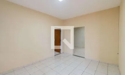 Casa para venda - vila marieta, 3 quartos,  380 m² - campinas