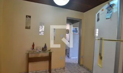 Casa para Venda - Igará, 3 Quartos,  400 m² - Canoas