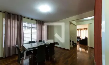 Casa para venda - vila prudente, 3 quartos,  300 m² - são paulo