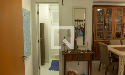 Apartamento para Venda - Passo D&apos;areia, 3 Quartos,  115 m² - Porto Alegre