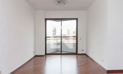 Apartamento para Venda - Alto da Lapa, 4 Quartos,  128 m² - São Paulo