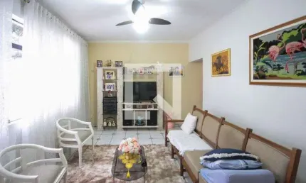 Casa para Venda - Vila Santa Clara, 5 Quartos,  280 m² - São Paulo