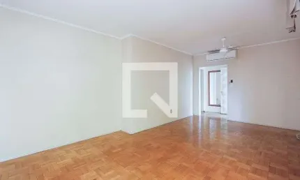 Casa para Venda - São Sebastião, 5 Quartos,  300 m² - Porto Alegre