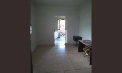 Cobertura para Venda - União, 4 Quartos,  220 m² - Belo Horizonte