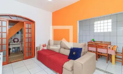 Casa para venda - vila formosa, 4 quartos,  350 m² - são paulo