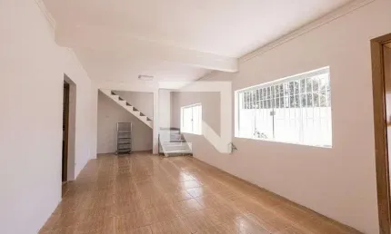 Casa para Venda - Vila Carrão, 5 Quartos,  290 m² - São Paulo