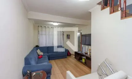 Casa para Venda - Jardim Sao Luis, 3 Quartos,  400 m² - São Paulo
