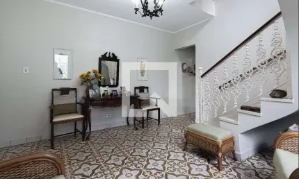 Casa para venda - jardim maia, 3 quartos,  300 m² - guarulhos