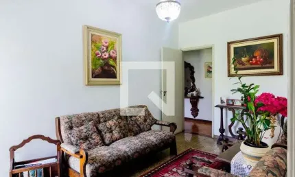 Casa para venda - butantã, 4 quartos,  230 m² - são paulo