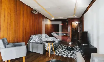 Cobertura para Venda - Taquara, 3 Quartos,  274 m² - Rio de Janeiro