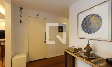 Apartamento para venda - tijuca, 4 quartos,  170 m² - rio de janeiro