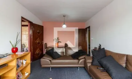 Casa para Venda - Cipava, 4 Quartos,  345 m² - Osasco