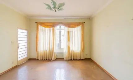 Casa para Venda - Parque Industrial, 4 Quartos,  400 m² - Campinas