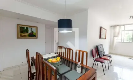 Apartamento para Venda - Santa Rosa , 3 Quartos,  180 m² - Niterói