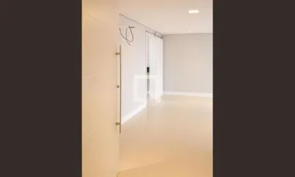 Apartamento para venda - perdizes, 3 quartos,  150 m² - são paulo