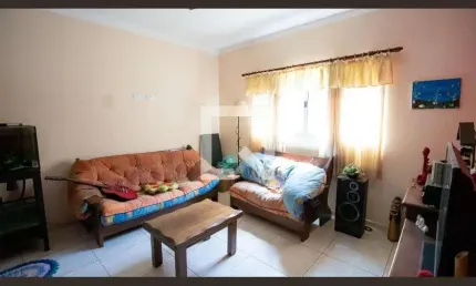 Casa para venda - freguesia do ó, 7 quartos,  310 m² - são paulo