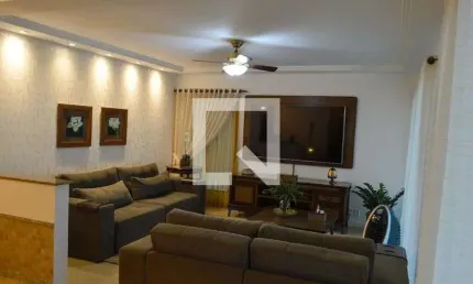 Casa / Sobrado em Condomínio para Venda - Taquara, 4 Quartos,  400 m² - Rio de Janeiro