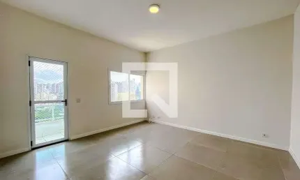 Cobertura para venda - liberdade, 3 quartos,  210 m² - são paulo