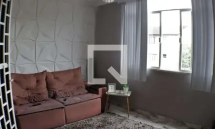 Apartamento para venda - taquara, 3 quartos,  220 m² - rio de janeiro