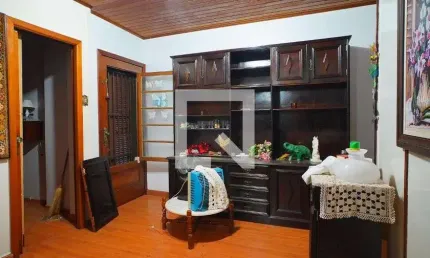 Apartamento para venda - petrópolis, 2 quartos,  200 m² - porto alegre