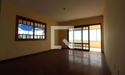 Apartamento para Venda - Centro, 3 Quartos,  223 m² - Canoas