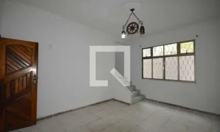 Apartamento para venda - irajá, 3 quartos,  250 m² - rio de janeiro
