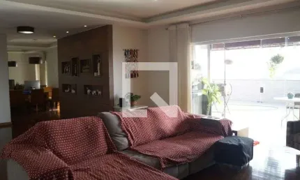 Cobertura para venda - meier, 3 quartos,  240 m² - rio de janeiro