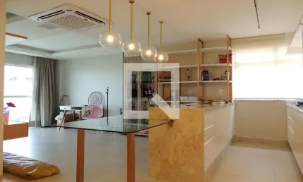 Cobertura para Venda - Freguesia , 2 Quartos,  210 m² - Rio de Janeiro