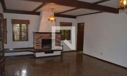 Casa / Sobrado em Condomínio para Venda - Cantagalo, 5 Quartos,  350 m² - Niterói
