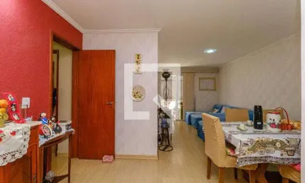 Cobertura para Venda - Tijuca, 3 Quartos,  232 m² - Rio de Janeiro