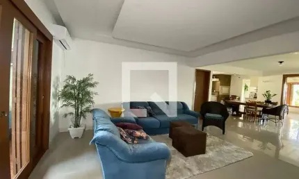 Casa para venda - rondônia, 4 quartos,  340 m² - novo hamburgo